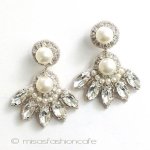 ＳＰＡＲＫＬ　ピアス ギャツビー・パーティー