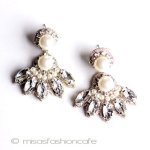 ＳＰＡＲＫＬ　ピアス ギャツビー・パーティー