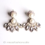 ＳＰＡＲＫＬ　ピアス ギャツビー・パーティー