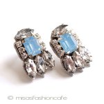 ＳＰＡＲＫＬ　アイスブルー 