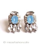 ＳＰＡＲＫＬ　アイスブルー 