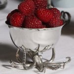 タコのボウル　再販！