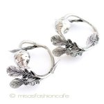 ラディッシュ　２個セット ナプキンリング 　再販！