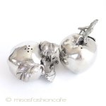 林檎・アップル 塩コショウ　再販！