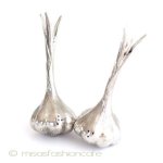 ガーリック　再販 塩コショウ　調味料