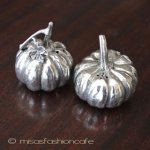 南瓜カボチャ 塩コショウ　セット