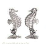 タツノオトシゴ 塩コショウ　セット