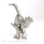 りす＆ツリー再販 塩コショウ　セット