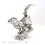 りす＆ツリー再販 塩コショウ　セット