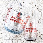 アンカーホッキング2個set 耐熱ガラス計量カップ再販!