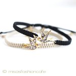 ＴＡＩ　ブレスレット 小鳥とり　２本セット！