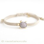 ＴＡＩ　ブレス　再販！ Gold　亀ウミガメ