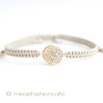 ＴＡＩ　ブレス　再販！ 　ジュエル・ディスク