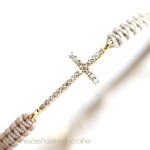 ＴＡＩ　ブレスレット 　クロス　十字架