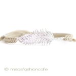 ＴＡＩ　ブレス　再販！ 　フェザー　羽根