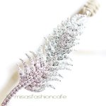 ＴＡＩ　ブレス　再販！ 　フェザー　羽根