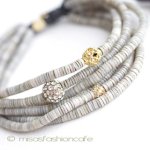 ＴＡＩ　ブレス　再販！ 　６連グレータッセル