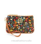 TORY BURCH 　クラッチバッグ