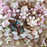 【２０２０年！新春限定福袋】