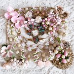 【２０２０年！新春限定福袋】