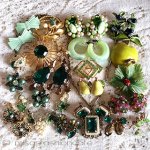 【２０２０年！新春限定福袋】