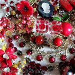 【２０２０年！新春限定福袋】