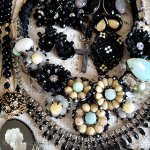 【２０２０年！新春限定福袋】