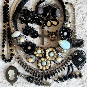 【２０２０年！新春限定福袋】