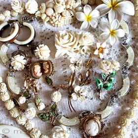 【２０２０年！新春限定福袋】