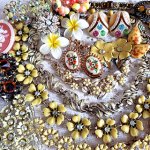 【２０２０年！新春限定福袋】