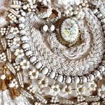 【２０２０年！新春限定福袋】