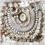 【２０２０年！新春限定福袋】