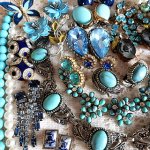 【２０２０年！新春限定福袋】