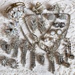 【２０２０年！新春限定福袋】