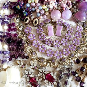 【２０２０年！新春限定福袋】