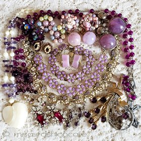 【２０２０年！新春限定福袋】