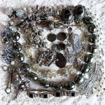 【２０２０年！新春限定福袋】