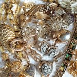 【２０２０年！新春限定福袋】