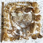 【２０２０年！新春限定福袋】