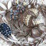 【２０２０年！新春限定福袋】