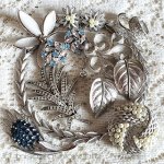 【２０２０年！新春限定福袋】