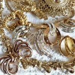 【２０２０年！新春限定福袋】