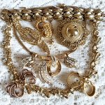 【２０２０年！新春限定福袋】