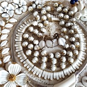 【２０２０年！新春限定福袋】