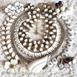 【２０２０年！新春限定福袋】