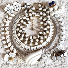 【２０２０年！新春限定福袋】