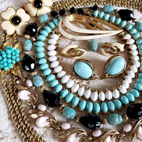 【２０２０年！新春限定福袋】