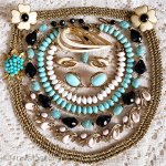 【２０２０年！新春限定福袋】