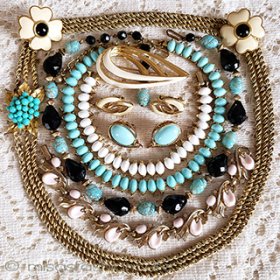 【２０２０年！新春限定福袋】