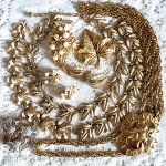 【２０２０年！新春限定福袋】